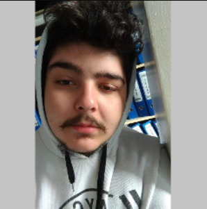 xadrianbest