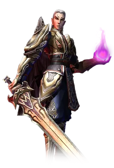 Metin2Online