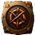 Rune